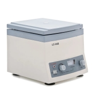 Центрифуга лабораторная Армед LC-04B