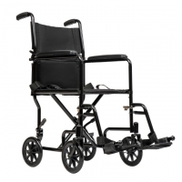 Армед кресло-коляска 2000, 18 дюймов