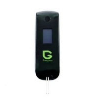 GreenTest mini TDS и Нитрат-Тестер